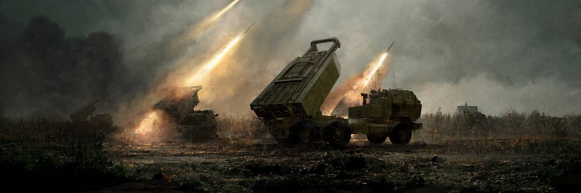 MidnightRat IV 🇬🇧🇧🇷 banner