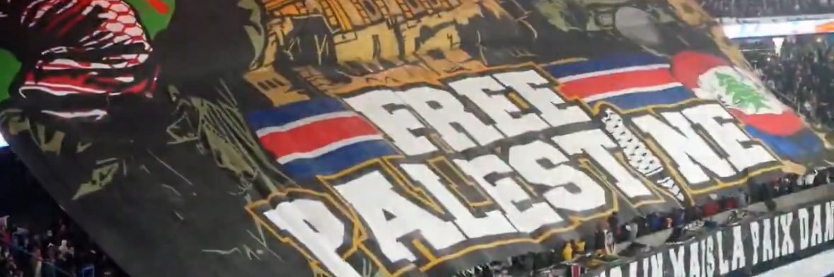 sebabouche's profile banner image