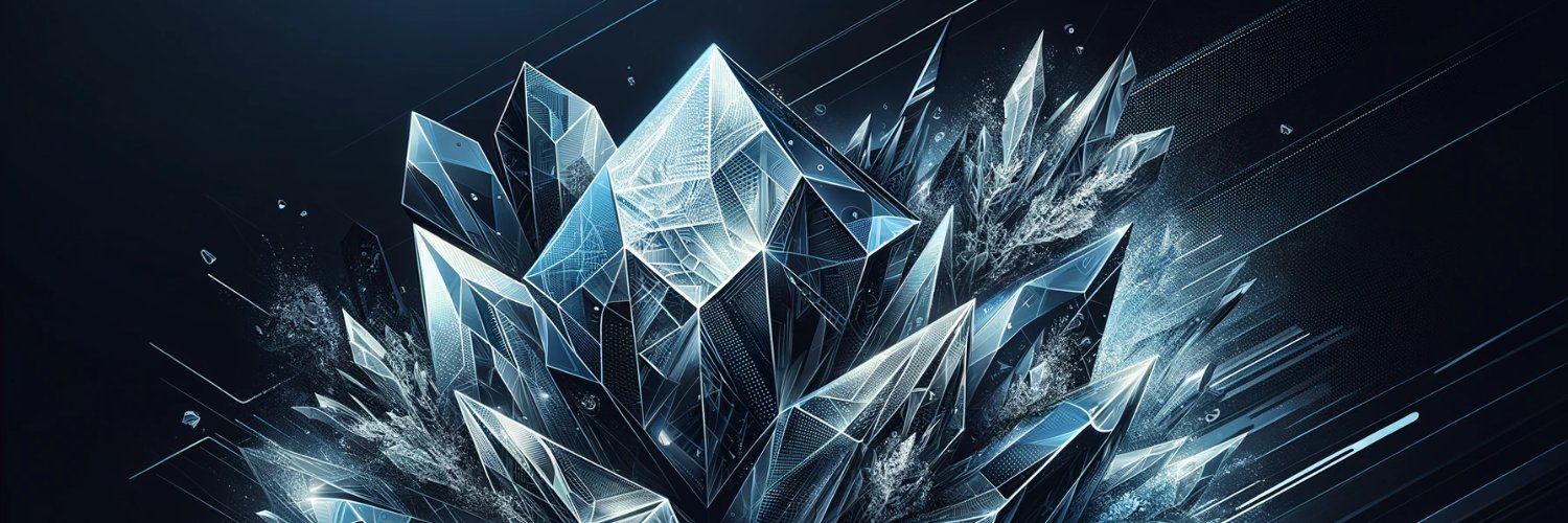 VionixArt's profile banner image