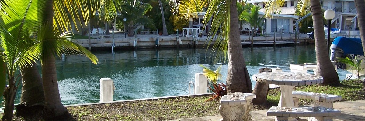 KCBRealty's profile banner image
