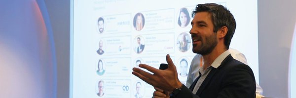 WilliamsTim Profile Banner