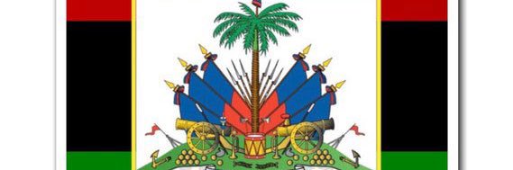 🅿️🅾️🅿️🅿️🅰️💥 🇭🇹 🏴's banner