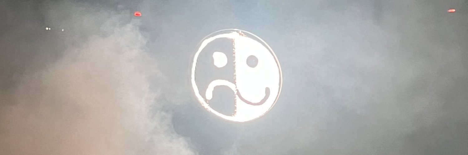 _teacuptempest's profile banner image