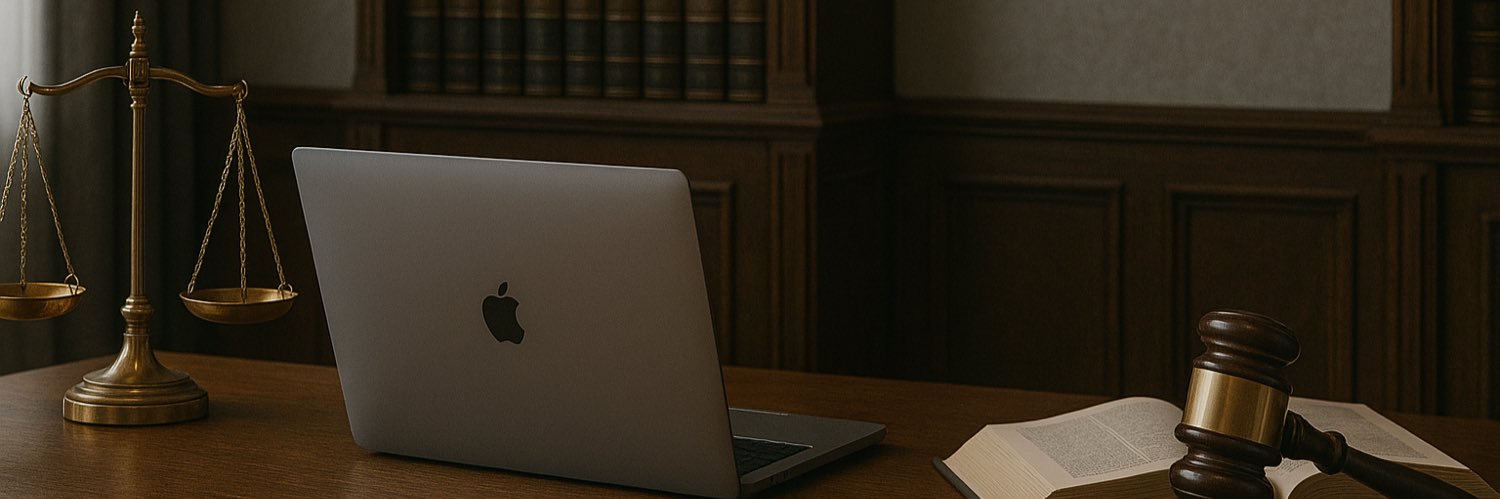 名もなきインフラエンジニア banner