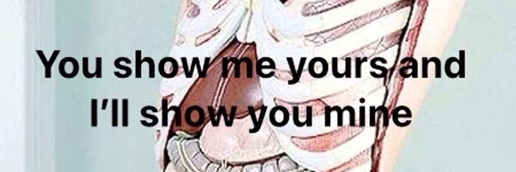 imshadowingyou's profile banner image