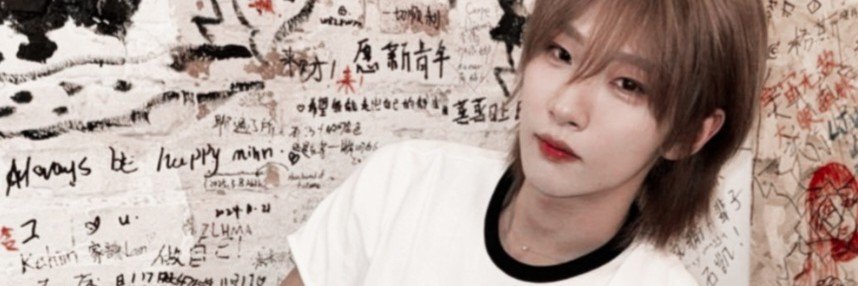 Hellwish345's profile banner image