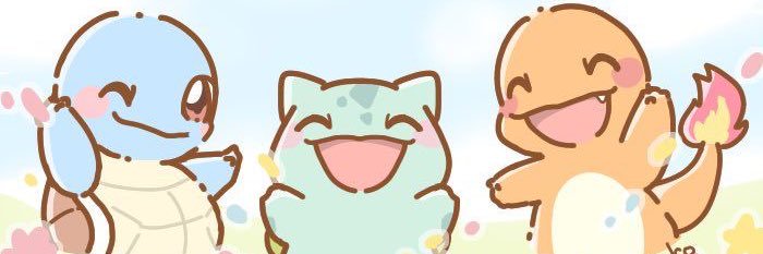 ᥫ᭡ 𝐸𝓁𝑜𝒾𝓈𝑒 𝒬𝓊𝑒𝑒𝓃 ᥫ᭡ banner