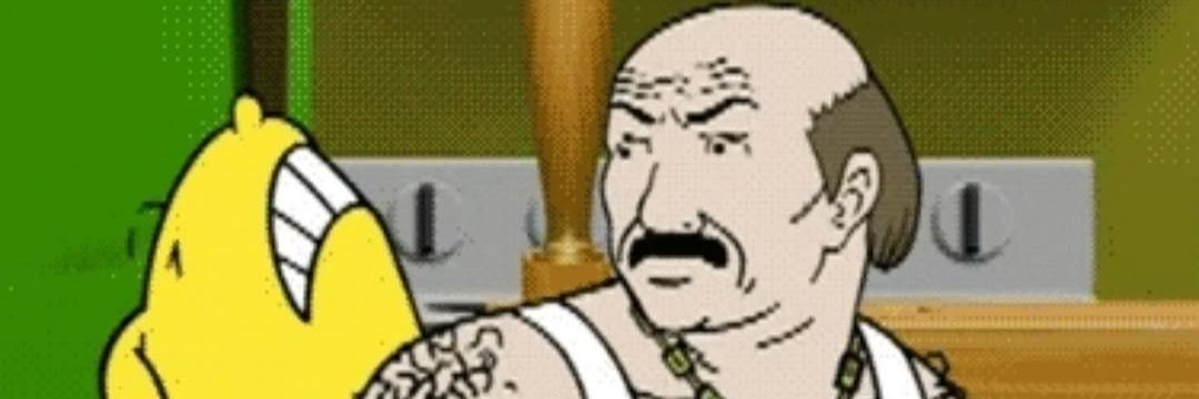 Sallypermqueen's profile banner image