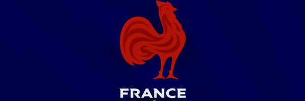 marcsplainter1 Profile Banner