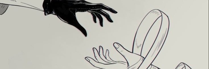 marlvorae's profile banner image