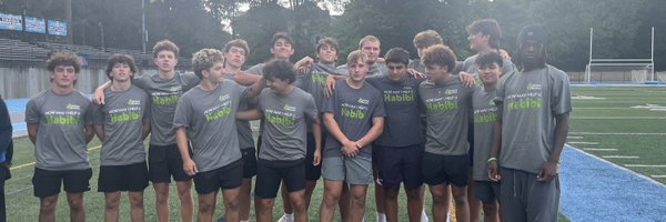 BobbyShea99 Profile Banner