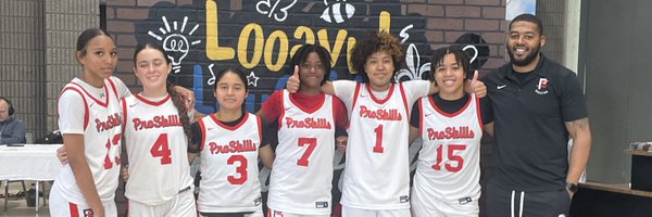 CoachHaskins626 Profile Banner