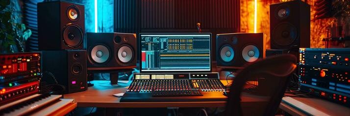 dgcomposers's profile banner image