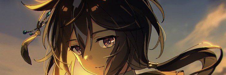 Kat3k4rin's profile banner image