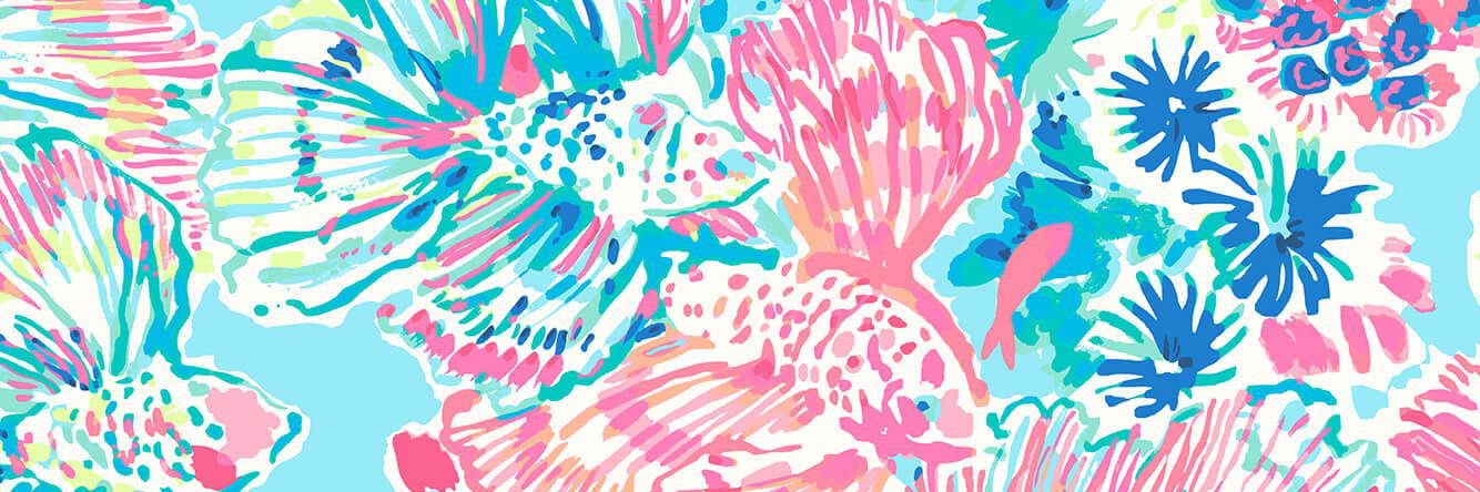 leahbrene's profile banner image