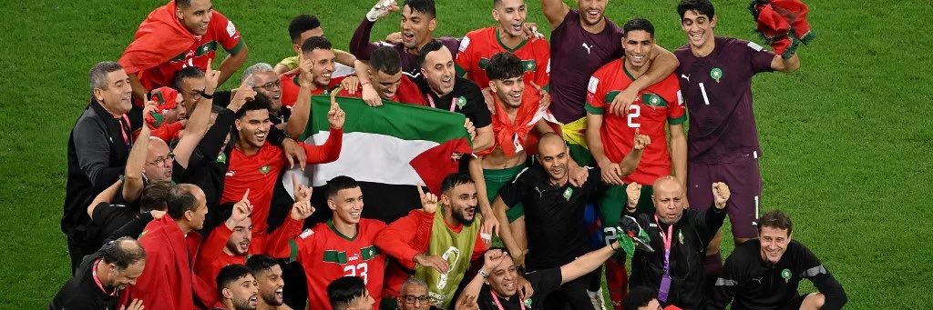 Mme BBH ꫂ ၴႅၴ 🌌 🇲🇦⭐️⭐️MISS JJK banner