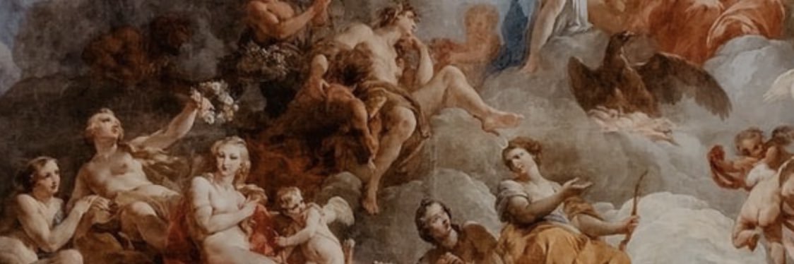 EddiRom_'s profile banner image