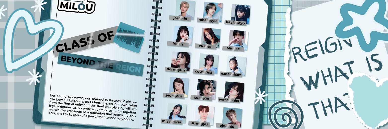 { 💌 } 인간의 일기 — @ 𝐏𝐨𝐬𝐭𝐌𝐢𝐥𝐨𝐮 ୨ৎ banner