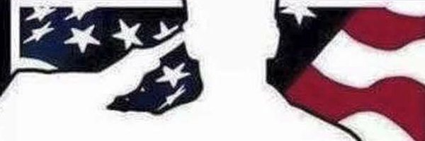 WhatDaFookNC Profile Banner