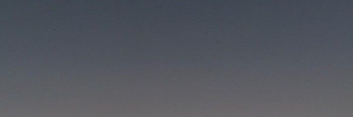 llpi_uo's profile banner image