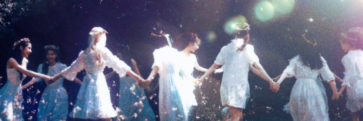 loona banner