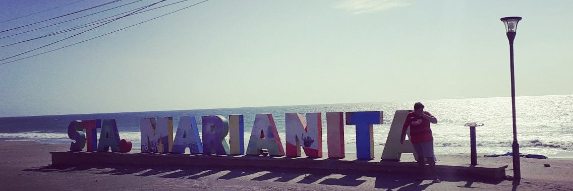 FranGabrielMDQ's profile banner image