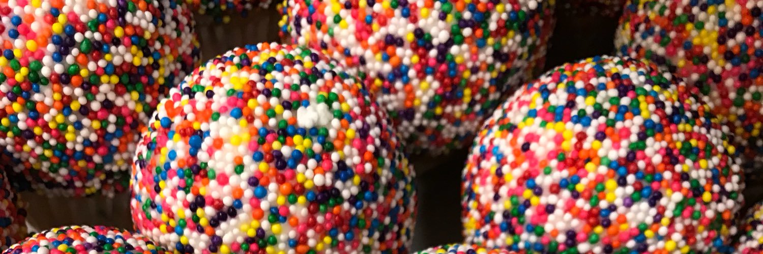 Trailercakes banner