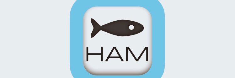 FishingUKapp's profile banner image