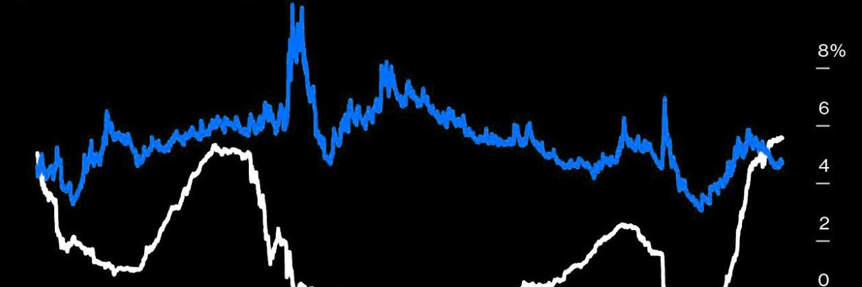 Jonathan Kogan banner