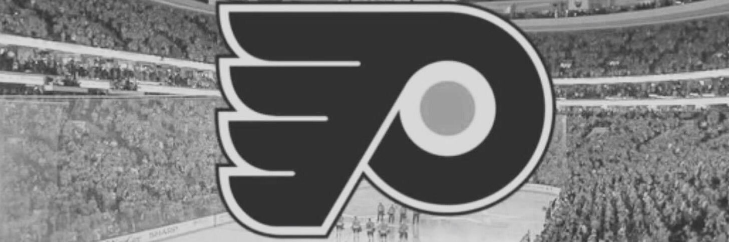 aGeesey27's profile banner image