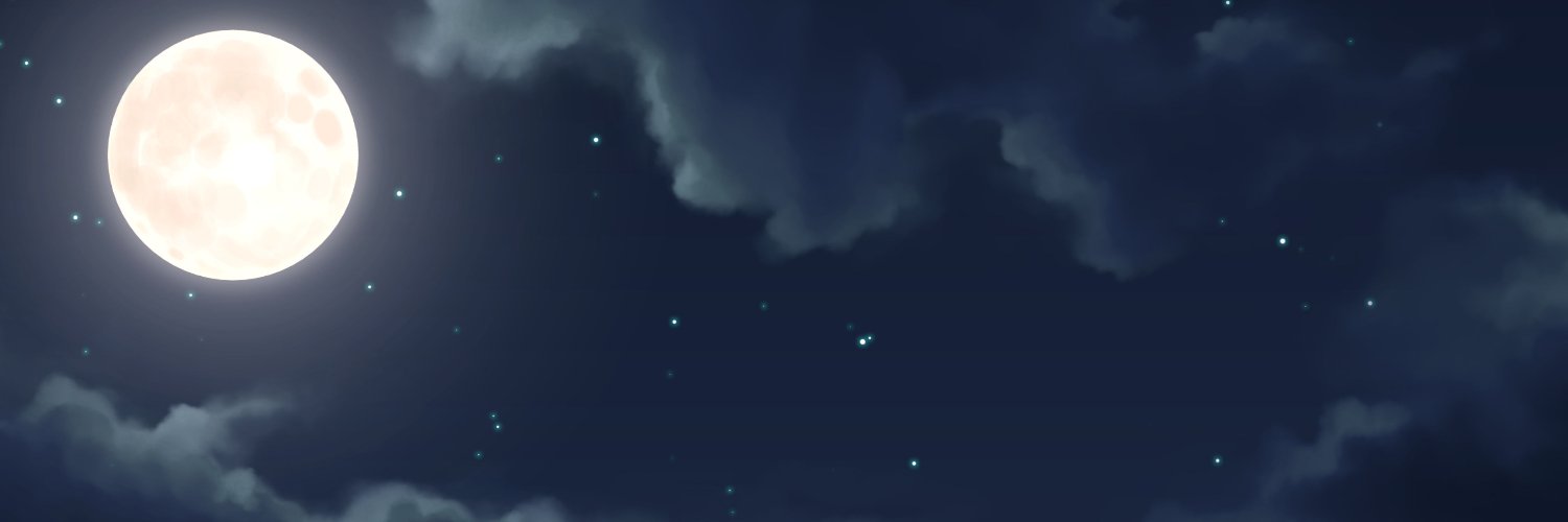 たま banner