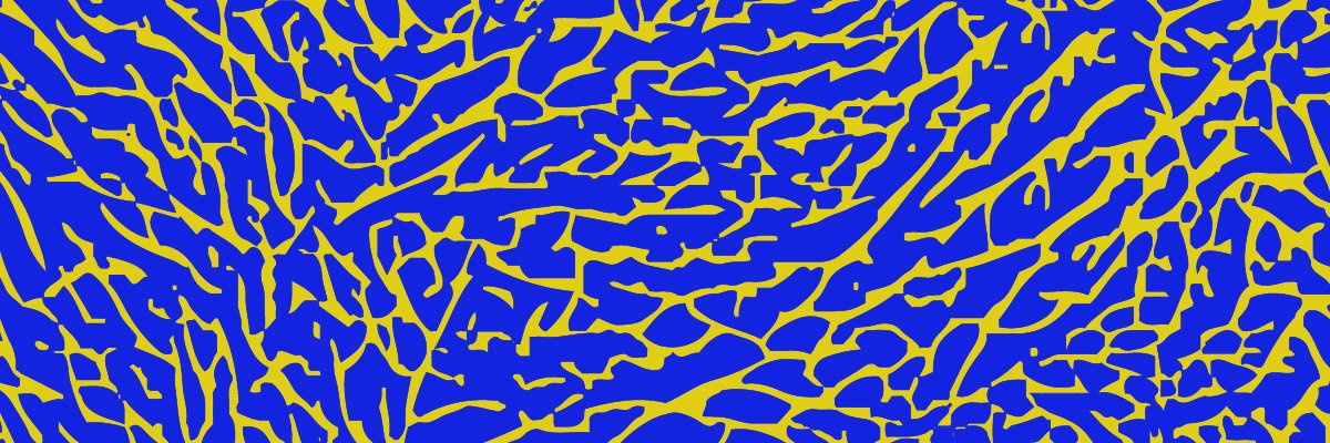 JAYCEEOH 🔊 banner