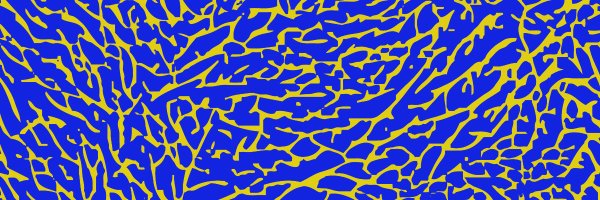 JAYCEEOH Profile Banner