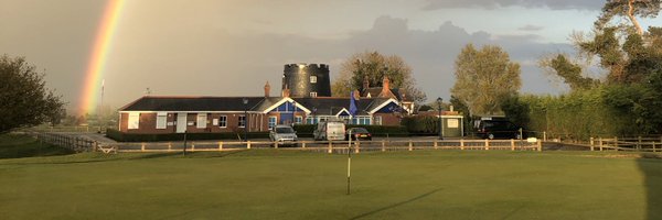 BeverleyGolfJrs Profile Banner