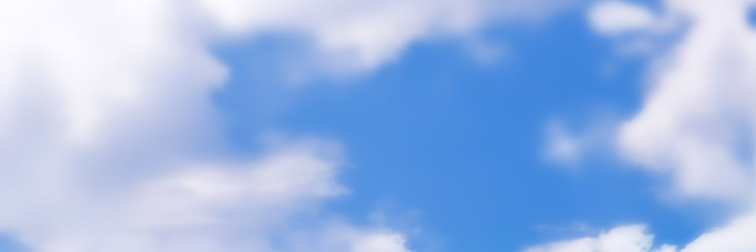 hazeljplli's profile banner image