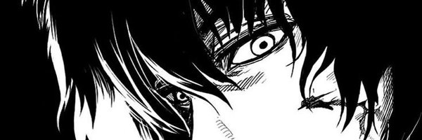 xFightToTheEnd Profile Banner