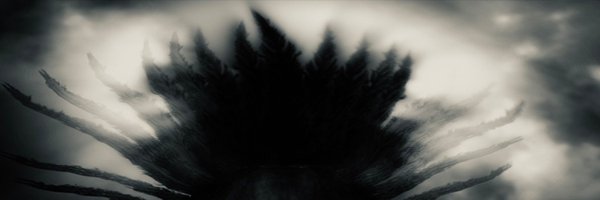 RickDaSquirrel_ Profile Banner