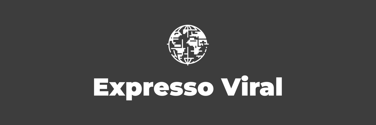 Expresso Viral banner