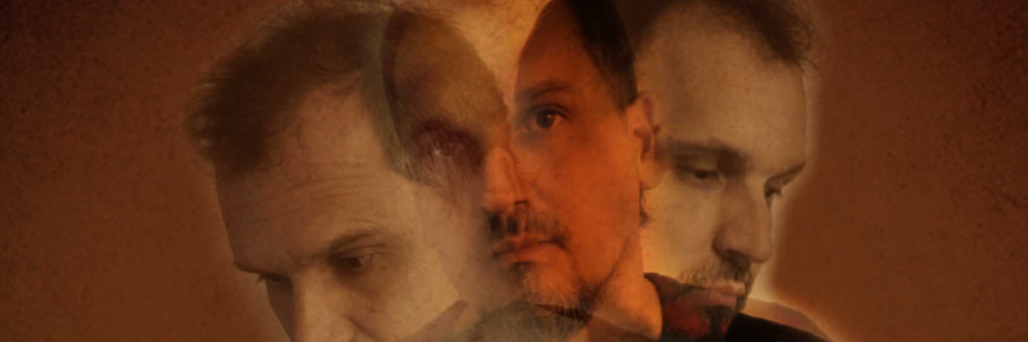retrovisormusic's profile banner image