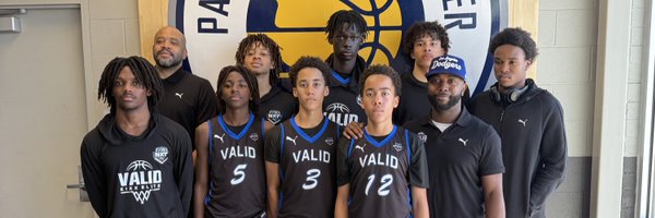validkixxelite Profile Banner