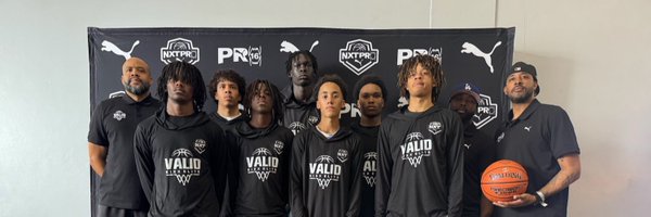 validkixxelite Profile Banner