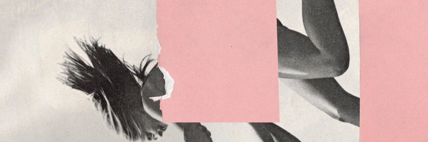 supostill's profile banner image