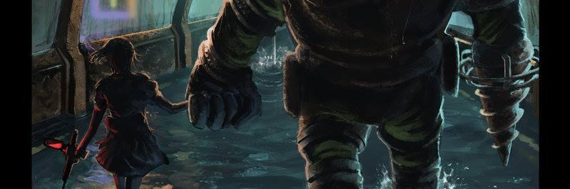 nutxy13's profile banner image
