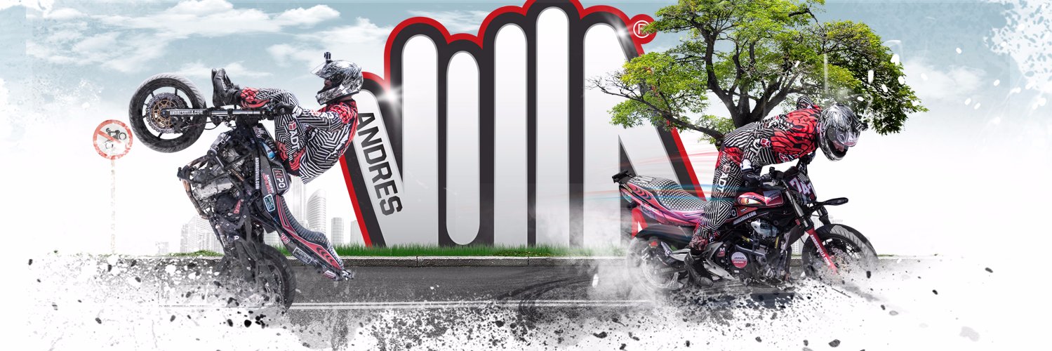 monstershow747's profile banner image