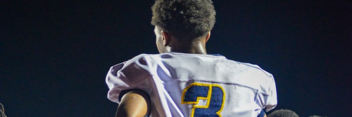 Jordan Haskin banner