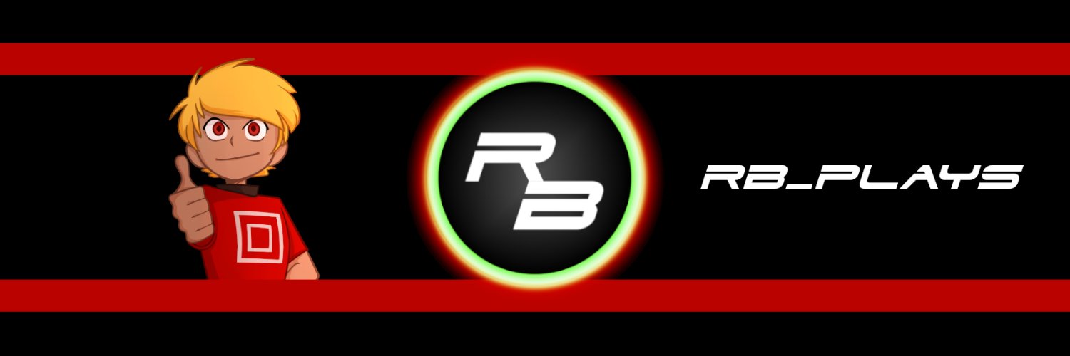 rb_plays's profile banner image
