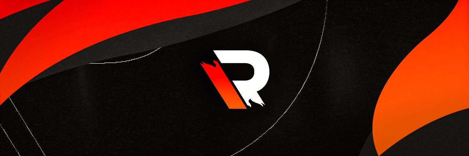 Infernus Racing banner