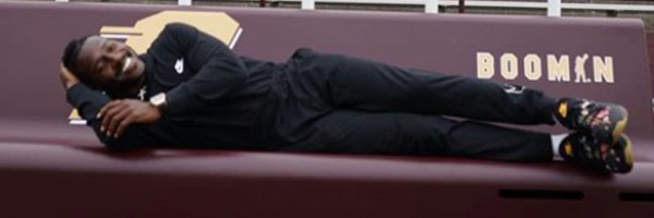 CTESPNCMICH Profile Banner
