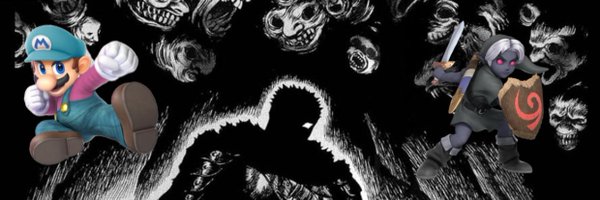 Vairus_SSB Profile Banner