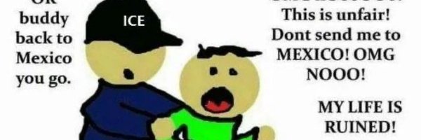 AppalachianFit Profile Banner